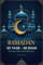 Ramadan. 30 Tage - 30 Duas für innere Ruhe und Dankbarkeit. Das Ramadan Buch für Muslime – Dein perfektes Ramadan-Geschenk.