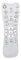 L-27-5KEY Replaced Remote Commander fit for Optoma DLP Projectors HD2200 HD22 HD23 HD180 HD20 HD200X HD20-LV HD200X-LV VDHDNZ VDHDNG BR-3042B BR3042B