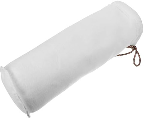 VILLCASE Flusenfänger Bag Flusensieb Für Flusenauffangbeutel Für Reinigung Von Trocknern Und Öfen