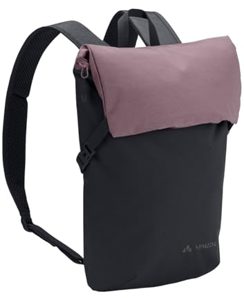 VAUDE Rucksaecke5-9L Unuk II