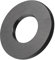 SOIMISS Camera Microscope Adapter Thread Converter Ring for DSLR Lightweight Easy Installation Sturdy Anodized Professional Design