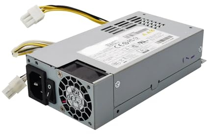 Utilizzato for alimentatore DPS-280AB-4A / 6C KSA-300S2 da 280 W for registratore su disco rigido POE