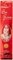 Sai Flora Flux Incense, 12 Packs by Sai Flora