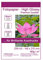 100 Blatt DIN A5-148x210 mm 180g/m² Fotopapier Hglossy wasserfest Photopapier hochglänzend high glossy wasserfest photopaper photo paper glänzend 180g / m² 180g/qm DIN A5-148 x 210 mm 14,8 x 21 cm