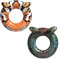 Bestway 36122-2 Ciambella salvagente gonfiabile per bambini Predator
