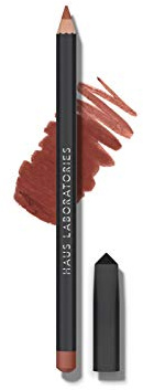 HAUS LABORATORIES by Lady Gaga: RIP LIP LINER