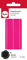 Rayher 32020264 Siegelwachs, pink, 4 Sticks á 12 g, ohne Docht