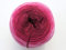 Woolly Hugs Bobbel Cotton Nr 31