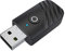Tenglang Adattatore Bluetooth, Adattatore Bluetooth USB, Trasmettitore 3 in 1 Ricevitore Ricevitore Bluetooth 5.0 Trasmettitore Adattatore Audio Bluetooth per Auto/Computer/TV/Radio