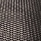Pondlife Isolierfolie Noppenfolie schwarz Winter Folie Anti EIS Pool Teich Isolierung 5 x 2m Aluminium 10 m² Thermische Isolierung für Pools und Teiche