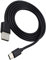 Adhiper Ersatz-Ladekabel USB-C-Ladekabel für Sony WH/WF-1000XM4 WH/WF-1000XM5 WH/WF-1000XM3 WH-CH520, WH-CH720N, WH-XB910N WH-H910N LinkBuds S Wireless-Kopfhörer (1m)
