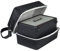 Seracle Étui de transport portable rigide pour haut-parleur Bluetooth sans fil Marshall Acton II