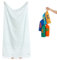 Luum® XXL Strandtuch Damen Herren Hamamtuch Saunahandtuch Handtuch Yogatuch Duschtuch Strandhandtuch Damen Saunatuch Badetuch Reisehandtuch Pestemal Turkish Towels
