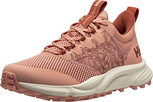 Helly Hansen Damen Featherswift TR, Weiß, 40.5
