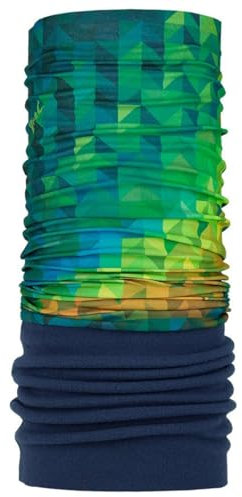 P.A.C. PAC Original Recycling Fleece, One size, skilo