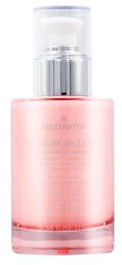 Medavita Nutritive 8-hour rescue treatment 100ml