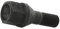 AIC 52917 Radschraube Radbolze Vorne beidseitig, Hinten beidseitig 52mm