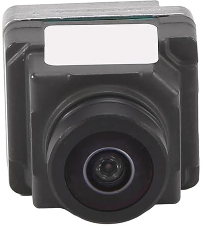 TARCIN Rückfahrkamera Für Land Für Rover Für Range Für Rover Sport Für Evoque GJ32-19G590-BC LR095387 LR078535 Auto Rückansicht Reverse Kamera Rückansicht Kamera