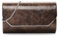 Tamaris Amalia Clutch Bag Bronze