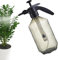 Garten-Unkrautspray – Garten- -Spray, tragbare Gartenbewässerung, Mehrzweck-Garten-Spray, 2 l tragbares Sprühgerät für Hausreinigung, Autowäsche