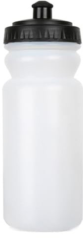 Handheld Water Bottle Running Belt Water Bottle Plastic Drinking Bottle Outdoor Running Hiking Marathon