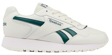 Reebok Damen Ltd67Sneaker