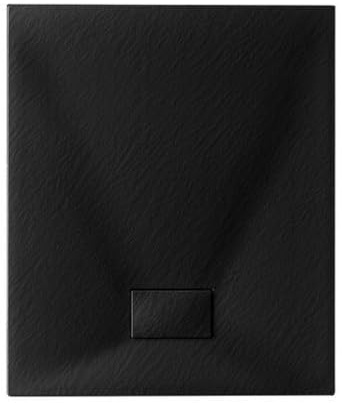 1 PZ PIATTO DOCCIA STONE ESSENCE SLIM RETTANGOLARE Bianco cm 70 x 150 NextradeItalia Mod.FERX.DIAEIL-SER-BINEAN