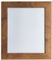 Frames by Post London Bilderrahmen – Bilderrahmen Holz Vintage 40,6 x 30,5 cm, London Vintage Wood
