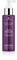 ALTERNA Caviar Anti-Aging Clinical Densifying Scalp Treatment 125 ml
