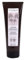 Phytorelax Laboratories Shampoo, 250 ml