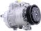 STARK SKKM-0340004 - Compressore, impianto aria condizionata