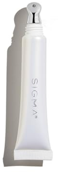 Sigma Beauty Pflegende Lippenmaske – Beruhigt, macht die Lippen weich und regeneriert sie während des Schlafs mit einer glatten Leave-on-Formel
