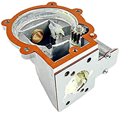 Kenwood Boîte Engrenages Petrisseur Robot pâtissier Kmix KMX75 KMX76 KMX750 Kmx