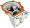 Kenwood Caja Engranaje Mezclador de Pasta Amasadora Kmix KMX75 KMX76 KMX750 Kmx