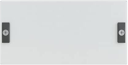 1SZE980030B0010 SpEeC Klemmleiste 1F A400 H150