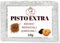 Pisto Extra per Roccocò E Mostaccioli 10g - Prodotto Artigianale Mix di Spezie per Dolce e Salato - Cannella,Chiodi di Garofano, Noce moscata, Coriandolo- Plum cake, Muffin