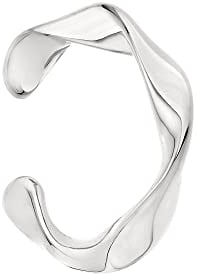 Liebeskind Berlin Ear Cuff LJ-0979-E-13 Silber