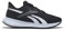 Reebok Herren ENERGEN Run 3 Sneaker,Cblack Ftwwht Cdgry7,41 EU