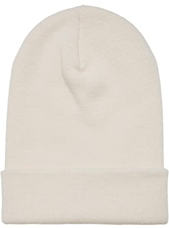 Flexfit Mütze Heavyweight Long Beanie