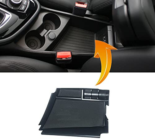 Z.MYUKI】2er Active Tourer F45 Mittelkonsole Ablagefach für BMW 2er Gran Tourer F46 2015-2022 2023 Zubehör Original Mittelarmlehne Organizer