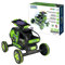 Xtrem Bots - Coche Solar | Coches De Juguetes con Kit Solar | Kit Robotica | Coche Juguete Solar | Kit De Robotica | Robótica Educativa