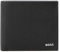 BOSS Highway_8 cc Herren Wallet, Black1