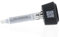 ERSA ERSADUR 142CDLF20 meißelförmig 2,0mm für i-Tool TRACE & i-Tool MK2 / i-CON Trace IoT-Lötstation & i-Con Lötstationen der MK2 Serie – mit patentierter Beschichtung