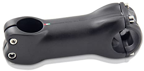 LOVEJIA RXL SL 6/17 Grad MTB Carbon vorbau stem 3K/UD glänzend/matt rennrad lenkervorbau Carbon 70/80/90/100/110/120/130mm