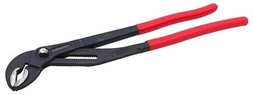ENERGY NE00685 Pince multiprise 400 mm