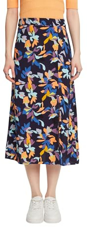 Esprit Damen 024ee1d312 Rock