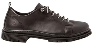 Art Unisex 1897 BirminghamSneaker