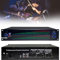 Equalizzatore audio a doppio spettro, audio effetto digitale a 31 bande, processore DSP Equalizador Palco KTV Sound System,EQ-888S