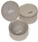 SACHER Schmuckbox Betsy elegance/sand (Vollrindleder)