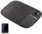Thermrup Mobiles Beheizbares Sitzkissen USB-Betrieb +Powerbank 10000mAh
